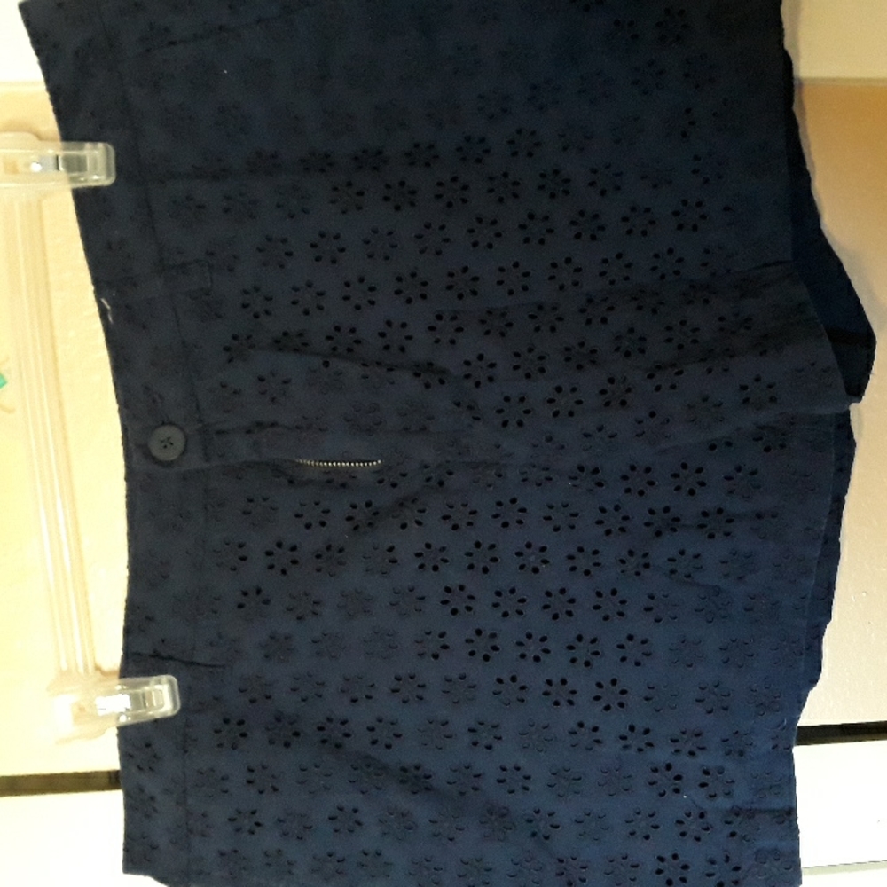 Cute shorts